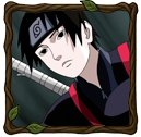Character Image